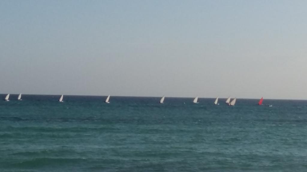Swahili Beach Resort Zanzibar Εξωτερικό φωτογραφία